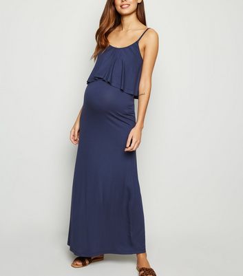 Maternity Dress